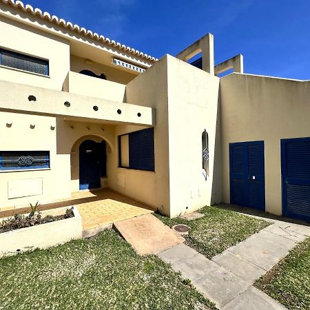 Apartamento Alvor Secret With Pool By Homing Exterior foto